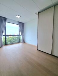 Treasure at Tampines (D18), Condominium #555701271